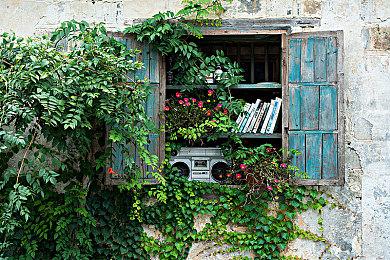 英雄联盟执行制作人卸任 去处理拳头其他事务